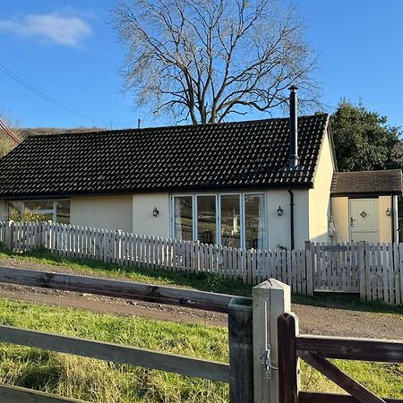 Quaker Cottage Painswick Ngoại thất bức ảnh