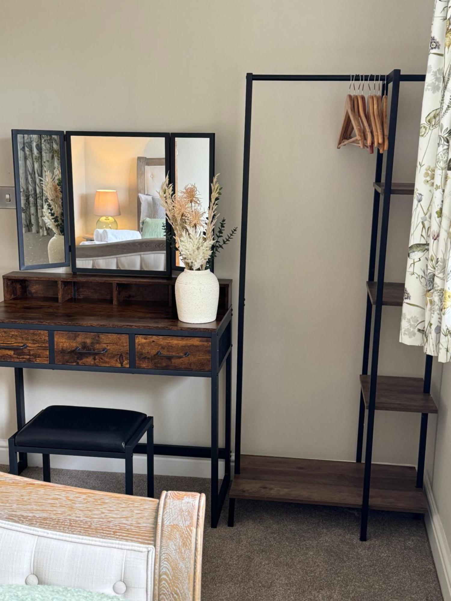 Quaker Cottage Painswick Ngoại thất bức ảnh